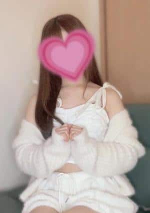 こはるちゃんの画像