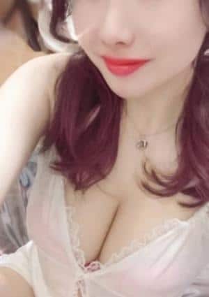 平瀬 ちほの画像