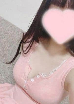 桐谷せいらの画像