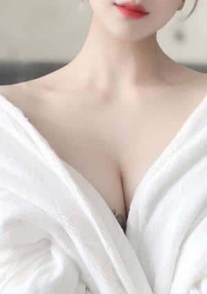 新人RANAらなの画像