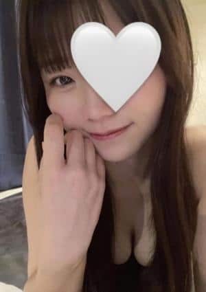 横田るんの画像