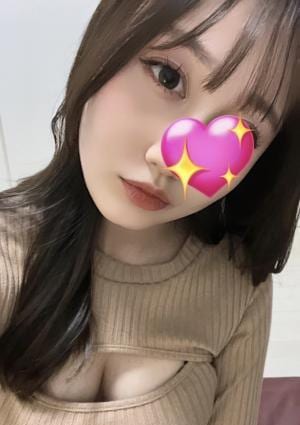 葉月みうの画像