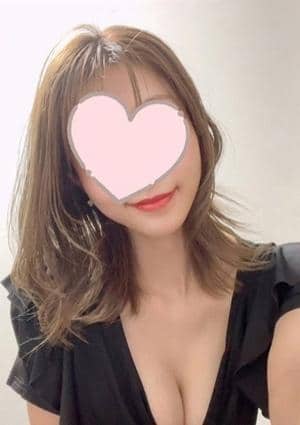 白咲ゆあの画像