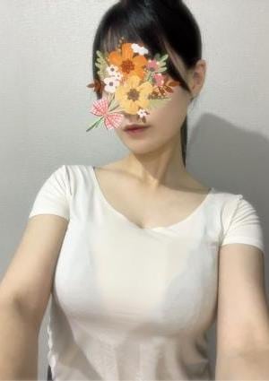 花咲 ちむの画像