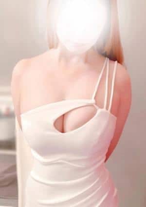 八神カオルの画像