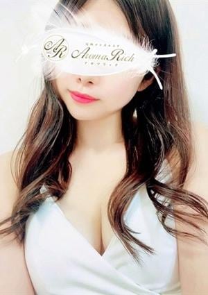 一条あおいの画像