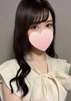 本城 せいなの画像