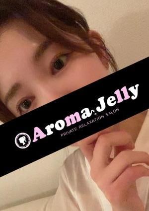 月野まりの画像