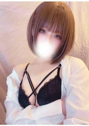 椿　未経験ＳＳＳの画像