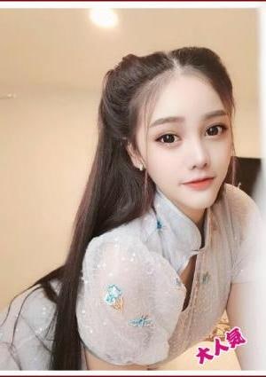 ハニーちゃんの画像