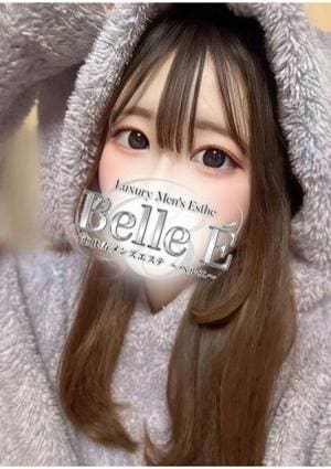 西条 あやのの画像