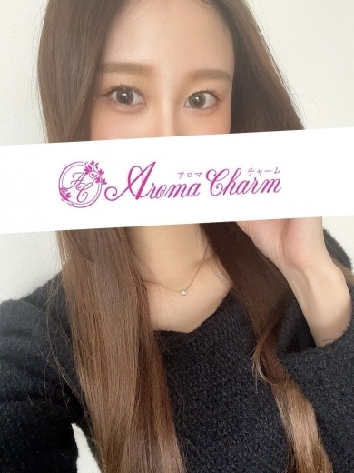 篠田あずさの画像