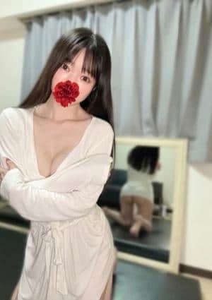 椎名まゆこの画像