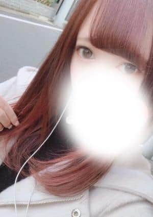 源えみかの画像