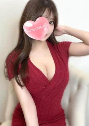 葉加瀬りこの画像