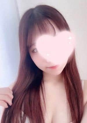 白川みいなの画像