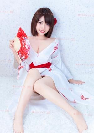 しんしんちゃんの画像