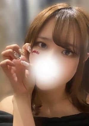 マカロンの画像