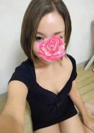 菅野（かんの）の画像