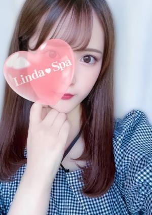 日吉のどかの画像