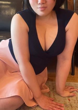 香澄りこの画像