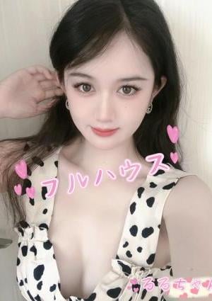 るるちゃんの画像