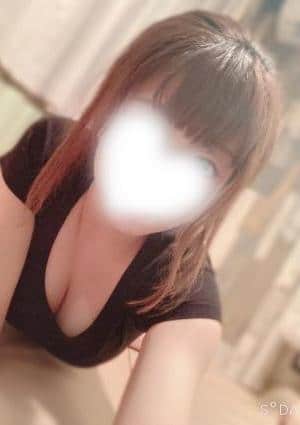 水野かなみの画像