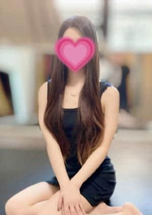 二階堂らんの画像