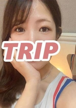 神宮寺 ねねの画像