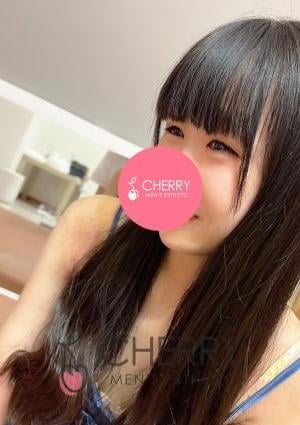 童顔スレンダー｜あかねの画像