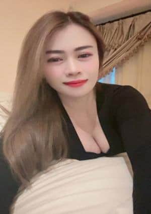 9/21新人ミミの画像