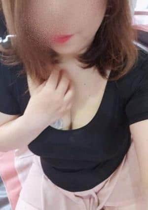 成瀬ことみの画像