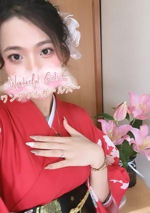 あかりちゃんの画像