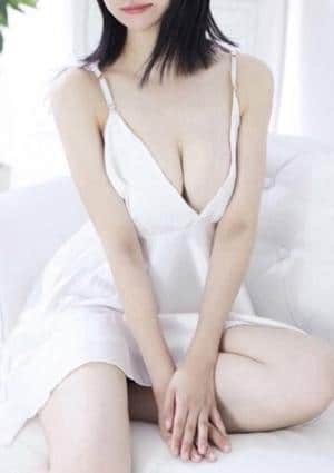 都　ふうかの画像