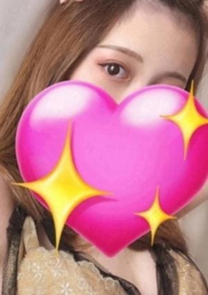 永瀬ゆみの画像