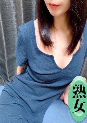 橘じゅんの画像