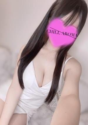 七瀬まうの画像