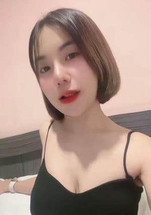 はるちゃんの画像