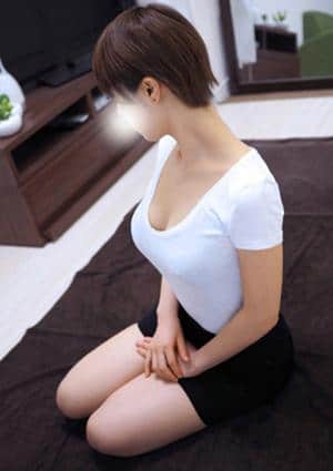 雪村ときねの画像