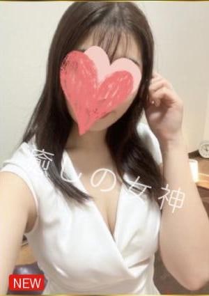 ももちゃんの画像