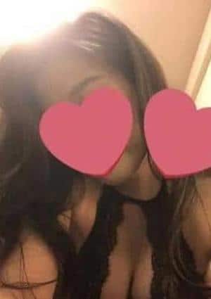 國友ゆいの画像