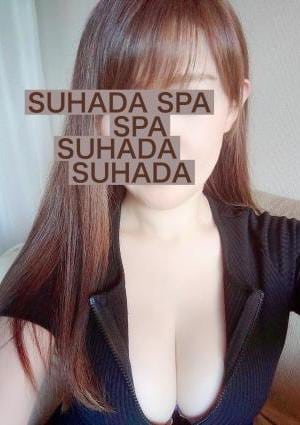 夏目ほのかの画像