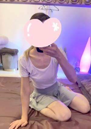 由良ゆらの画像