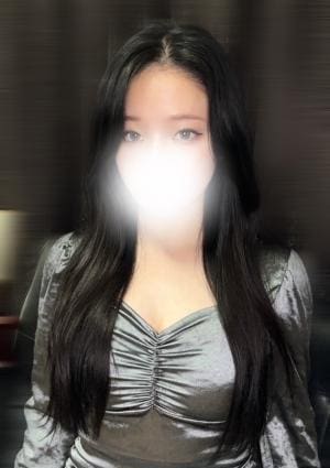 澤野のぞみの画像