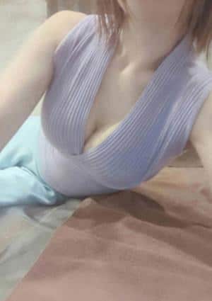 愛平もあの画像