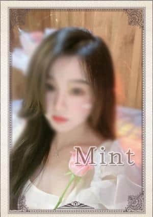 さくらちゃんの画像