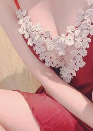 【まりん】さんの画像