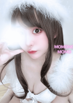 桃乃ももの画像