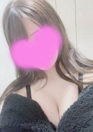 SS級美少女あさひなおの画像