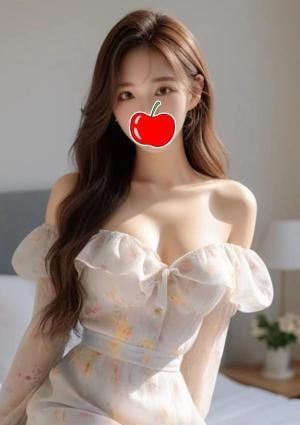 りさちゃんの画像